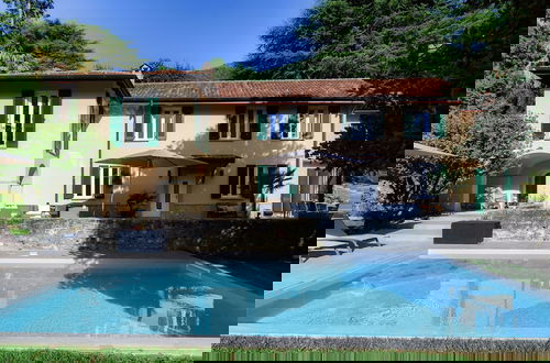 Foto 5 - Villa Riva di Lenno