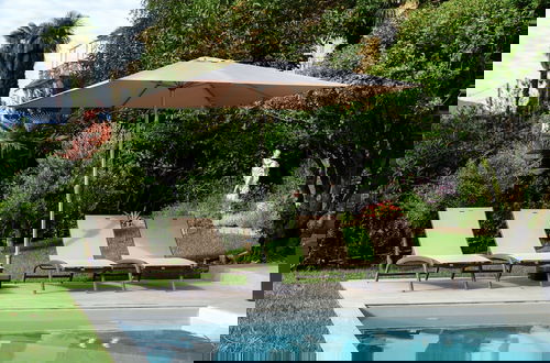Foto 6 - Villa Riva di Lenno