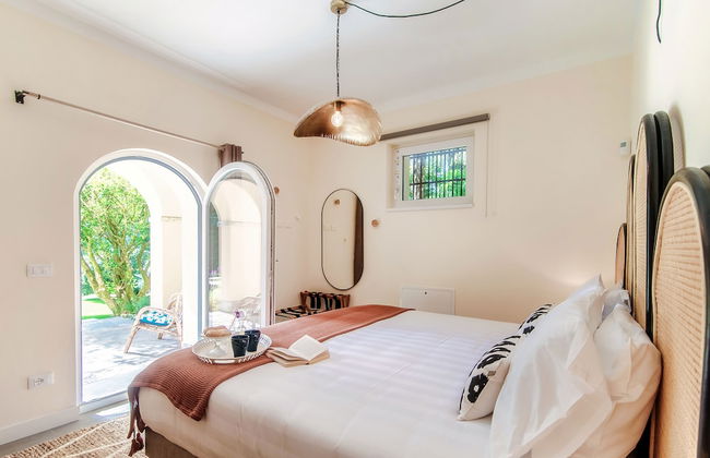 Villa Riva di Lenno - Foto 41