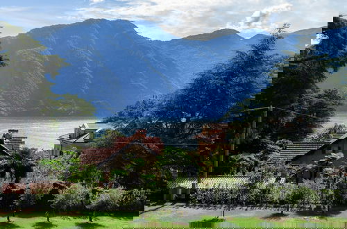 Foto 61 - Villa Riva di Lenno