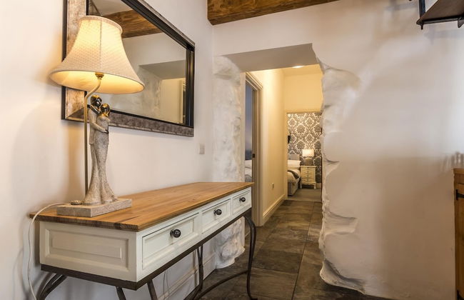 The Coach House - 3 Bedroom - Penally - Tenby - Foto 32
