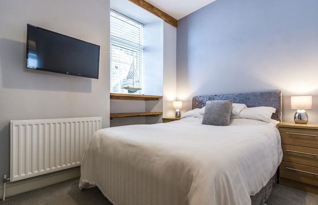 The Coach House - 3 Bedroom - Penally - Tenby - Foto 2