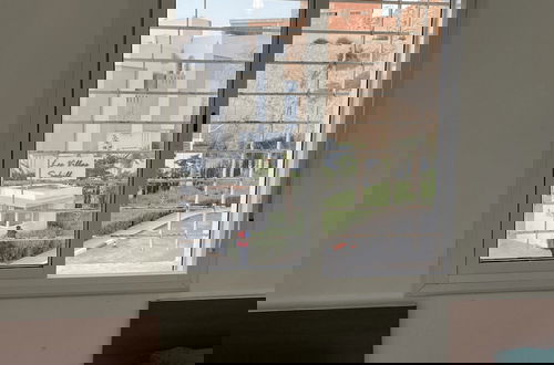 Foto 6 - Miftah Bleu Sky appart Anza