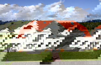 Foto 1 - Apartment in Fehmarn for 2 Person