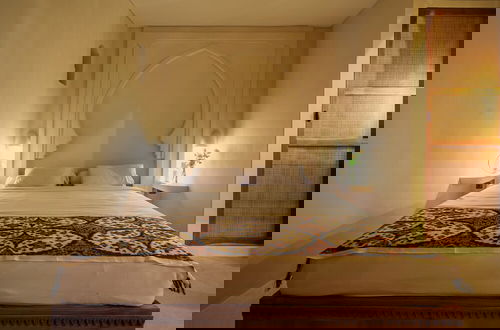 Foto 2 - Villa Yamuna
