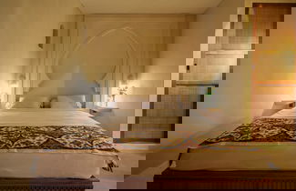 Foto 2 - Villa Yamuna