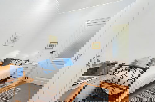 Foto 2 - Spazioso appartamento nei pressi del Po