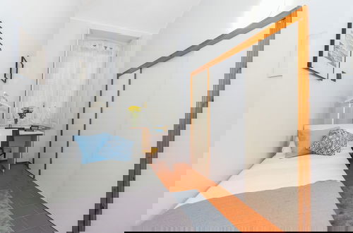Foto 4 - Spazioso appartamento nei pressi del Po