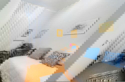 Foto 5 - Spazioso appartamento nei pressi del Po