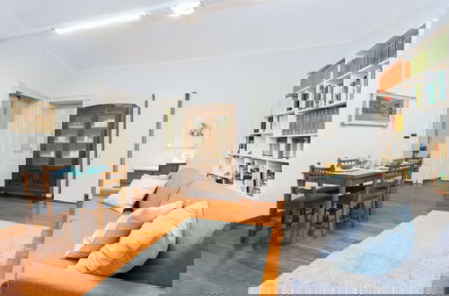 Foto 7 - Spazioso appartamento nei pressi del Po