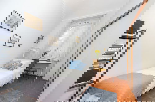 Foto 6 - Spazioso appartamento nei pressi del Po