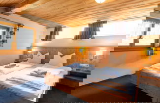 Foto 2 - Spacious Apartment Near Centre and ski Area