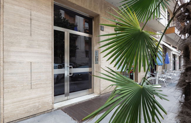 notaMi - Linate Retreat - Forlanini M4 - Photo 31