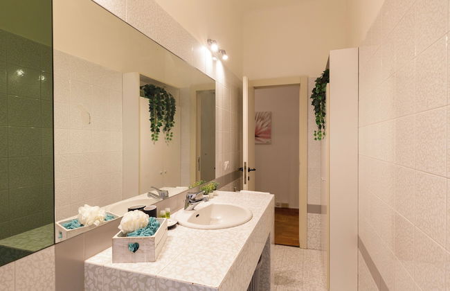 notaMi - Linate Retreat - Forlanini M4 - Photo 23