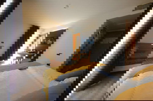 Foto 3 - Apartment in Riva del Garda