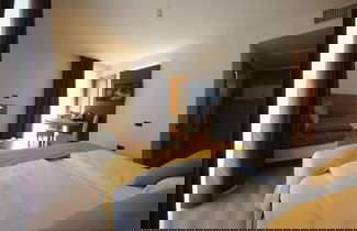 Foto 3 - Apartment in Riva del Garda