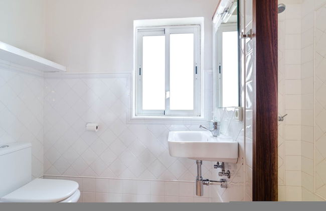 Finca Sant Blai Nou in Campos - Foto 16