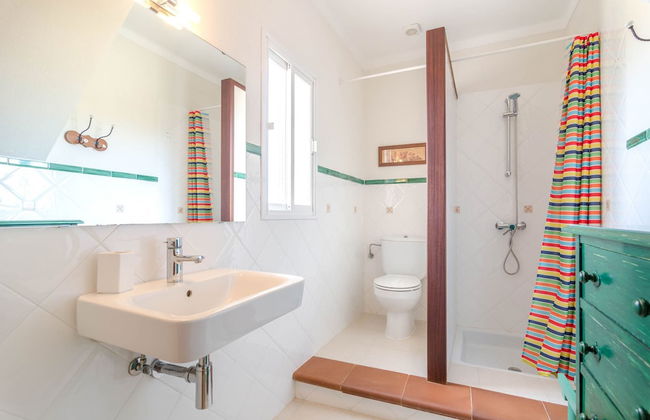 Finca Sant Blai Nou in Campos - Foto 21