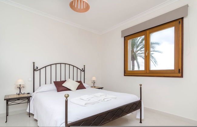 Finca Sant Blai Nou in Campos - Foto 19