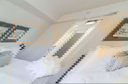Foto 3 - One Bedroom in Whistler Village - Unit 613