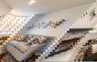 Photo 1 - One Bedroom in Whistler Village - Unit 613