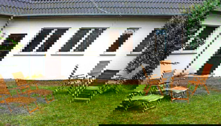 Foto 1 - Reihenhaus am Kummerower See in Sommersdorf