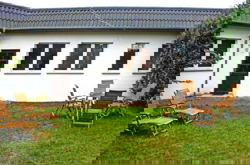 Foto 1 - Reihenhaus am Kummerower See in Sommersdorf