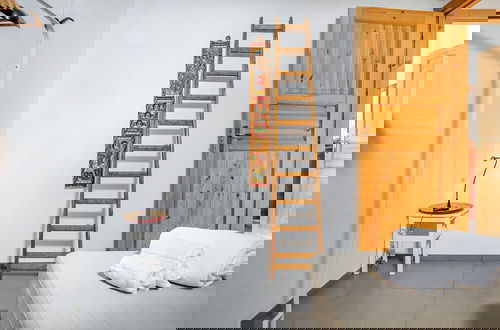 Foto 7 - Casa Keller con terrazzo