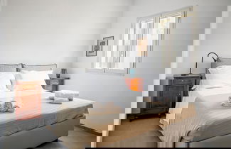 Photo 1 - Casa Keller con terrazzo