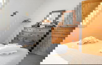 Foto 2 - Casa Keller con terrazzo