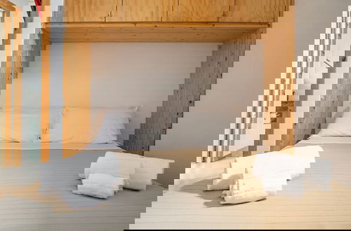Foto 4 - Casa Keller con terrazzo
