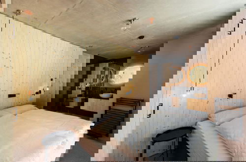 Foto 6 - Auramonte