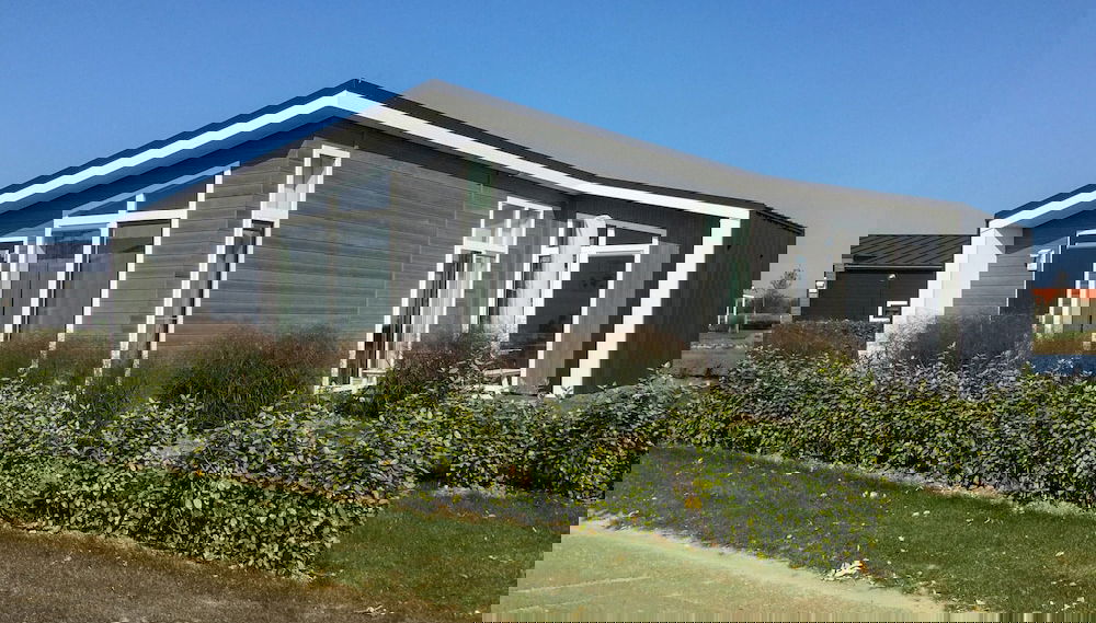 Imagem principal