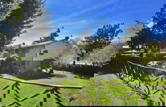 Photo 1 - Casale Le Vigne in Santa Fiora