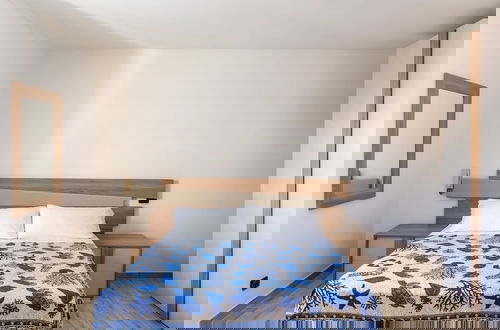 Photo 5 - Aquamarine Terrace by Wonderful Italy