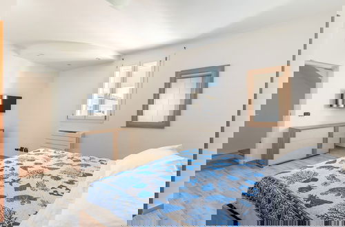 Photo 4 - Aquamarine Terrace by Wonderful Italy
