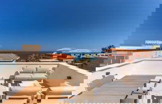 Foto 1 - Aquamarine Terrace by Wonderful Italy