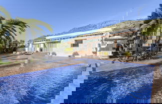 Foto 3 - Casa Lea in Alcanal