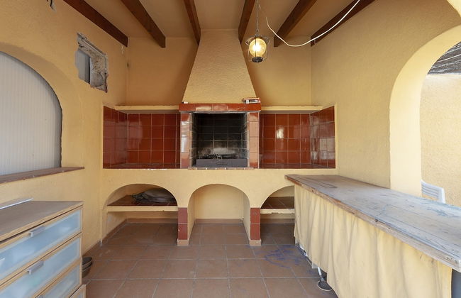 Casa Lea in Alcanal - Foto 25
