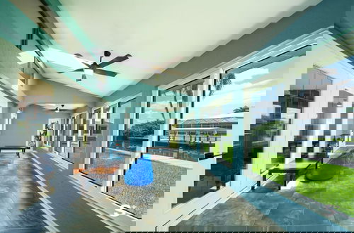 Foto 2 - Cape Coral Home