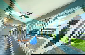 Foto 2 - Cape Coral Home