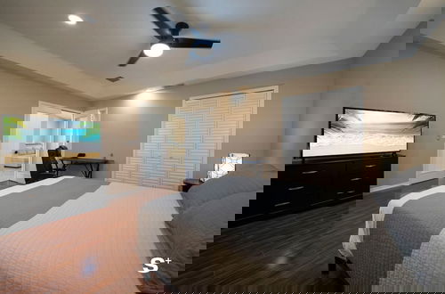 Foto 3 - Cape Coral Home