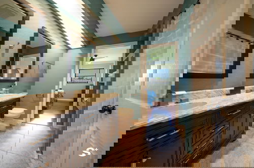 Foto 5 - Cape Coral Home