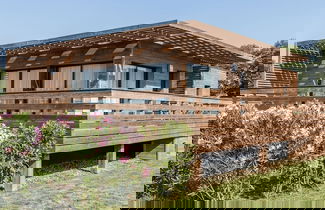 Photo 1 - Residence Domaine du Golfe de Lion, St. Cyprien