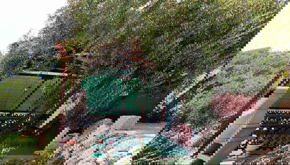 Image principale