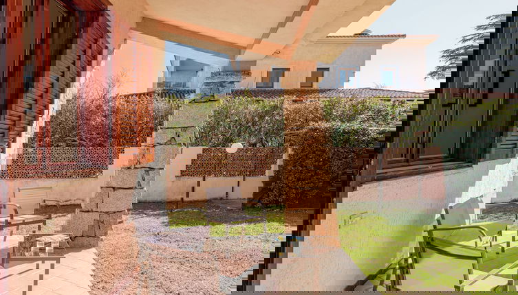 Foto 1 - Gian s Home by Wonderful Italy