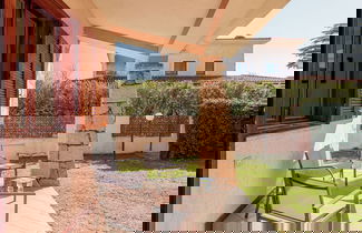 Foto 1 - Gian s Home by Wonderful Italy