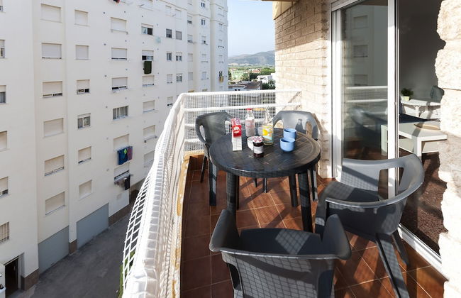 Gourmet in Grau i Platja - Foto 7