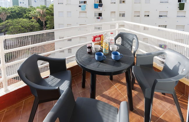 Gourmet in Grau i Platja - Foto 6