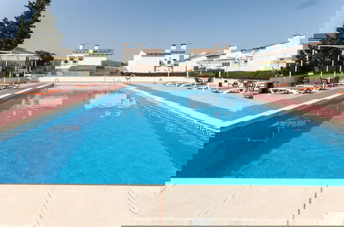 Foto 5 - Gourmet in Grau i Platja